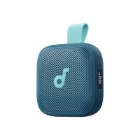 SoundCore Boom Go 3i Blue портативті динамигі