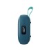 SoundCore Boom Go 3i Blue портативті динамигі