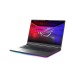 Ноутбук ASUS ROG Strix G18 G815LW-SA317W 18\  2.5 k 240hz ultra 9 290hx Plus 32GB 1TB RTX5080 Win11
