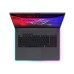 Ноутбук ASUS ROG Strix G18 G815LW-SA317W 18\  2.5 k 240hz ultra 9 290hx Plus 32GB 1TB RTX5080 Win11