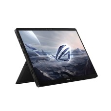 Ноутбук ASUS ROG Flow Z13 GZ302EA-RU003W 13,4\" 2.5K 180Hz Ryzen AI MAX+ 395 32GB 1TB Win11