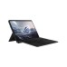 Ноутбук ASUS ROG Flow Z13 GZ302EA-RU003W 13.4\  2.5 k 180hz Ryzen AI MAX+ 395 32GB 1TB Win11