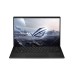 Ноутбук ASUS ROG Flow Z13 GZ302EA-RU003W 13.4\  2.5 k 180hz Ryzen AI MAX+ 395 32GB 1TB Win11
