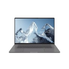 Ноутбук ASUS Zenbook A16 UX3607QA-SH003W 16\" FHD+ 60Hz Snapdragon X X1 16GB 512GB Win11