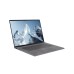 Ноутбук ASUS Zenbook A16 UX3607QA-SH003W 16\ " FHD+ 60HZ Snapdragon X X1 16GB 512GB Win11