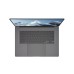 Ноутбук ASUS Zenbook A16 UX3607QA-SH003W 16\ " FHD+ 60HZ Snapdragon X X1 16GB 512GB Win11