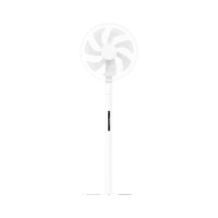 Mijia Smart standing fan Pro slim еден желдеткіші