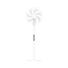 Mijia Smart standing fan Pro slim еден желдеткіші