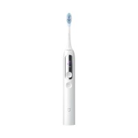 Mijia Smart Servo-oscillation electric toothbrush Pro GL электрлік тіс щеткасы ақ