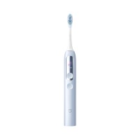 Mijia Smart Servo-oscillation electric toothbrush Pro GL электрлік тіс щеткасы Көк
