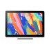 Wacom cintiq 16 графикалық планшеті (Dtk168k0b) қара