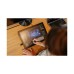 Wacom cintiq 16 графикалық планшеті (Dtk168k0b) қара