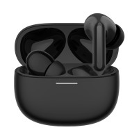 Наушники Redmi Buds 8 Black Наушники Redmi Buds 8 Black