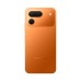 Мобильный телефон TECNO SPARK 50 Pro (KO5) 256+8 GB Dynamic Orange Мобильный телефон TECNO SPARK 50 Pro (KO5) 256+8 GB Dynamic Orange