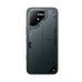Tecno pova 8 Pro 5G ұялы телефоны (LK7) 256 + 12 ГБ графикалық қара