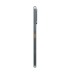 Tecno pova 8 Pro 5G ұялы телефоны (LK7) 256 + 8 Gb Graphite Black