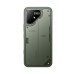 Мобильный телефон TECNO POVA 8 Pro 5G (LK7) 256+8 GB Tundra Green Мобильный телефон TECNO POVA 8 Pro 5G (LK7) 256+8 GB Tundra Green