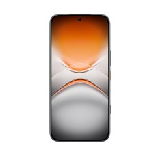 Tecno pova 8 Pro 5G ұялы телефоны (LK7) 512 + 12 ГБ графикалық қара