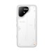Мобильный телефон TECNO POVA 8 Pro 5G (LK7) 512+12 GB Arc White