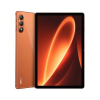 OSCAL Bolt 2 LTE 3GB RAM 128GB ROM Sunset Orange планшеті