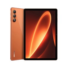 OSCAL Bolt 2 LTE 3GB RAM 128GB ROM Sunset Orange планшеті