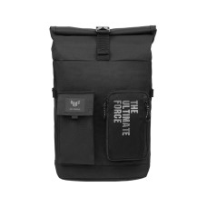 Asus TUF Gaming Vp4700 backpack қара