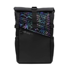 Asus ROG BP4701 Gaming backpack қара
