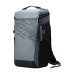 Asus ROG Ranger BP2701 Gaming Backpack (Cybertext Edition) қара