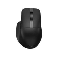 ASUS ProArt mouse md301 компьютерлік тінтуірі