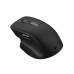 ASUS ProArt mouse md301 компьютерлік тінтуірі