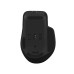 ASUS ProArt mouse md301 компьютерлік тінтуірі