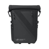 ASUS ROG Archer Backpack 17 қара