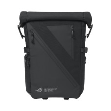 ASUS ROG Archer Backpack 17 қара