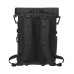 ASUS ROG Archer Backpack 17 қара