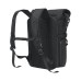 ASUS ROG Archer Backpack 17 қара