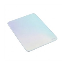 ASUS ps102 Mouse Pad компьютерлік тінтуір тақтасы