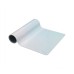 ASUS ps102 Mouse Pad компьютерлік тінтуір тақтасы