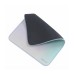 ASUS ps102 Mouse Pad компьютерлік тінтуір тақтасы