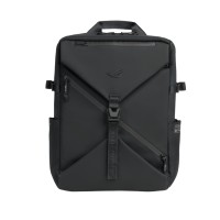 ASUS ROG Archer Backpack 16 Қара