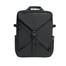 ASUS ROG Archer Backpack 16 Қара