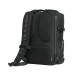 ASUS ROG Archer Backpack 16 Қара