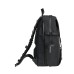 ASUS ROG Archer Backpack 16 Қара