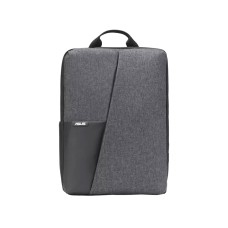 ASUS AP4600 BACKPACK 16 рюкзактары сұр
