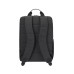 ASUS AP4600 BACKPACK 16 рюкзактары сұр