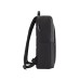 ASUS AP4600 BACKPACK 16 рюкзактары сұр