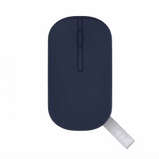 ASUS Marshmallow mouse md100 Lite компьютерлік тінтуірі