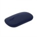 ASUS Marshmallow mouse md100 Lite компьютерлік тінтуірі