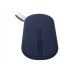 ASUS Marshmallow mouse md100 Lite компьютерлік тінтуірі