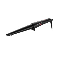 Конусная плойка Rowenta CF324LF0