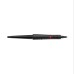 Конусная плойка Rowenta CF324LF0